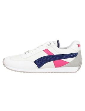 Tenis Westies para mujer