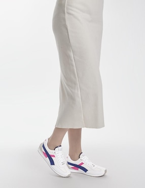 Tenis Westies para mujer