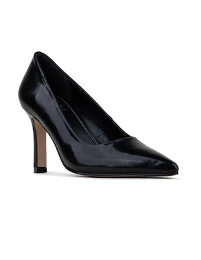 Zapatilla Gillio
