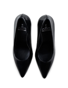 Zapatilla Gillio