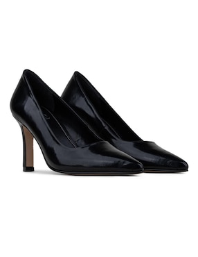 Zapatilla Gillio