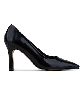 Zapatilla Gillio