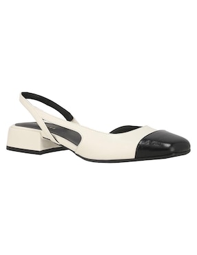 Zapatilla Westies