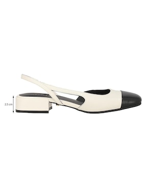 Zapatilla Westies