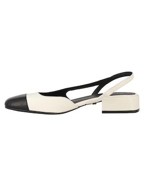 Zapatilla Westies