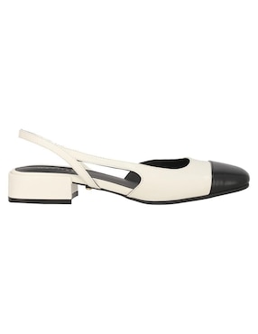 Zapatilla Westies