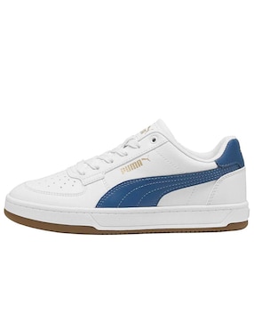 Tenis Puma Urban para mujer