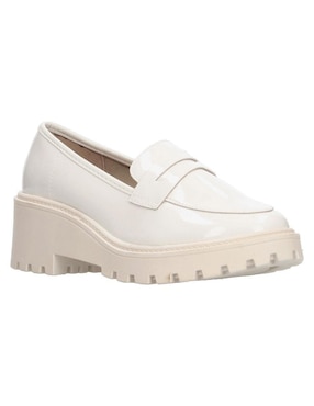 Zapato Beira Rio para mujer