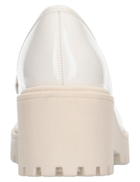 Zapato Beira Rio para mujer