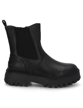 Botín arriba del tobillo Gotta FW 25 para mujer