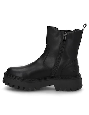Botín arriba del tobillo Gotta FW 25 para mujer