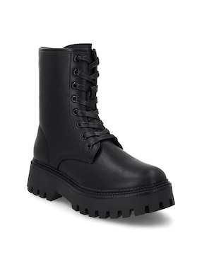 Botín arriba del tobillo Gotta FW 25 para mujer