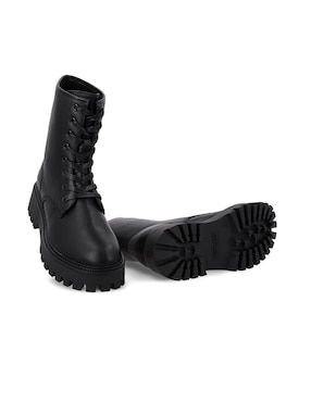 Botín arriba del tobillo Gotta FW 25 para mujer