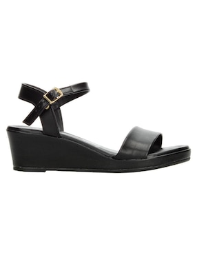 Sandalia Moleca para mujer