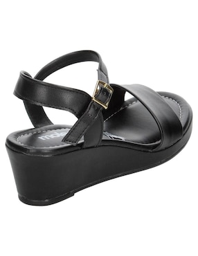 Sandalia Moleca para mujer