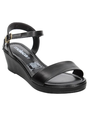Sandalia Moleca para mujer