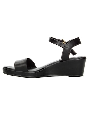 Sandalia Moleca para mujer