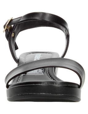 Sandalia Moleca para mujer