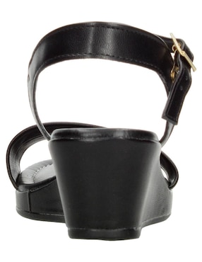 Sandalia Moleca para mujer