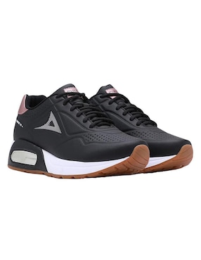 Tenis Pirma para mujer