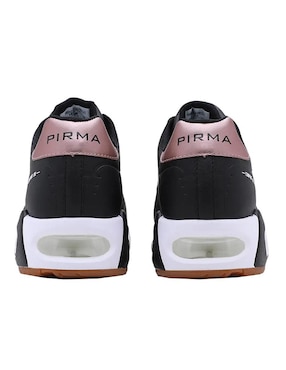 Tenis Pirma para mujer