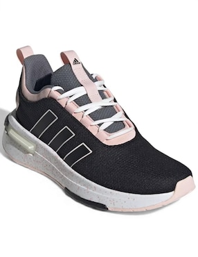 Tenis Adidas para mujer