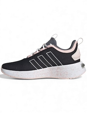 Tenis Adidas para mujer