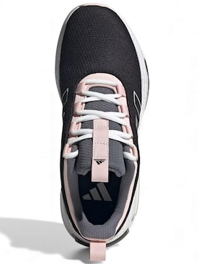 Tenis Adidas para mujer
