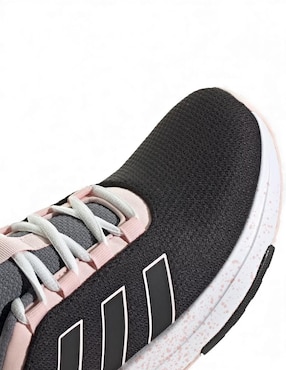 Tenis Adidas para mujer