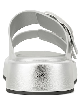 Sandalia Dkny para mujer