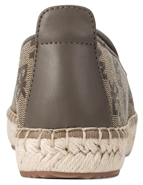 Alpargata para mujer Dkny