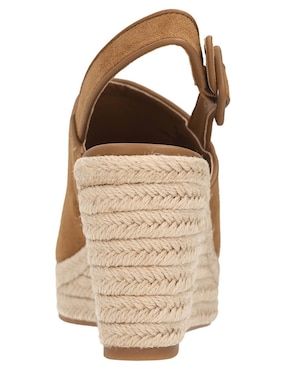 Sandalia DKNY para mujer