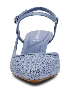 Zapatilla Anne Klein Spring