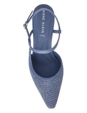 Zapatilla Anne Klein Spring