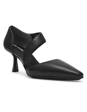 Zapatilla Anne Klein