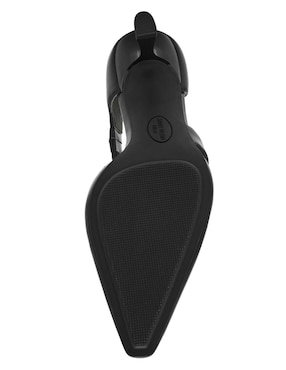 Zapatilla Anne Klein