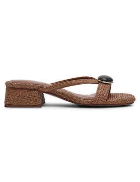 Sandalia Anne Klein Spring para mujer