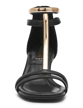 Sandalia Anne Klein para mujer