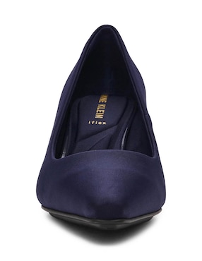 Zapatilla Anne Klein Spring