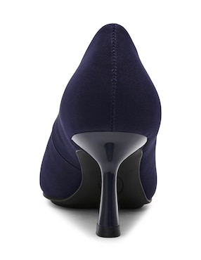 Zapatilla Anne Klein Spring