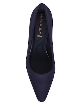 Zapatilla Anne Klein Spring