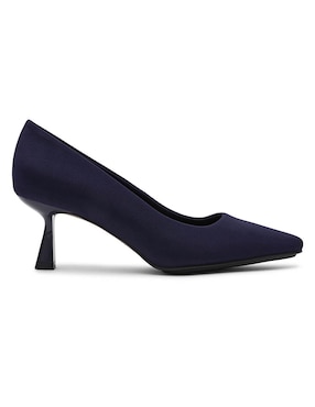 Zapatilla Anne Klein Spring