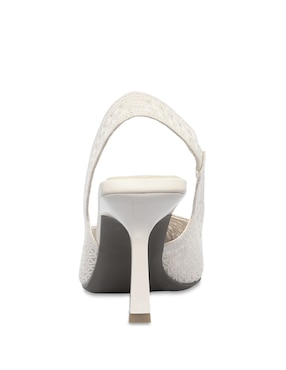 Zapatilla Anne Klein