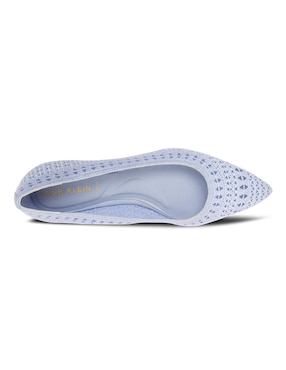 Balerina Anne Klein para mujer