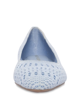 Balerina Anne Klein para mujer