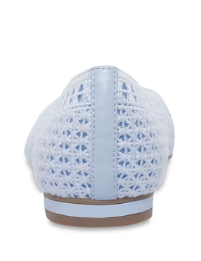 Balerina Anne Klein para mujer