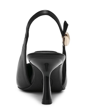 Zapatilla Anne Klein Spring