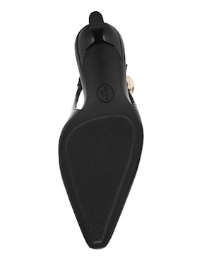 Zapatilla Anne Klein Spring