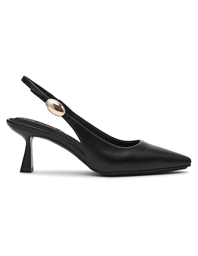 Zapatilla Anne Klein Spring