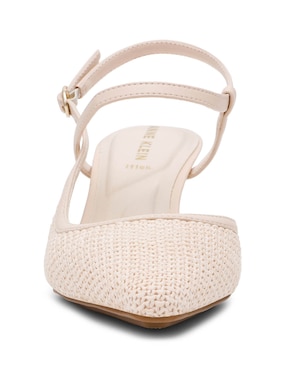 Zapatilla Anne Klein Spring